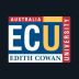 ECU