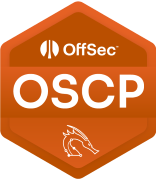 OSCP