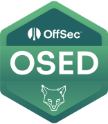OSWE
