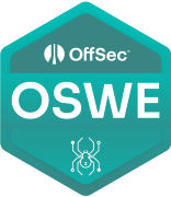 OSWE